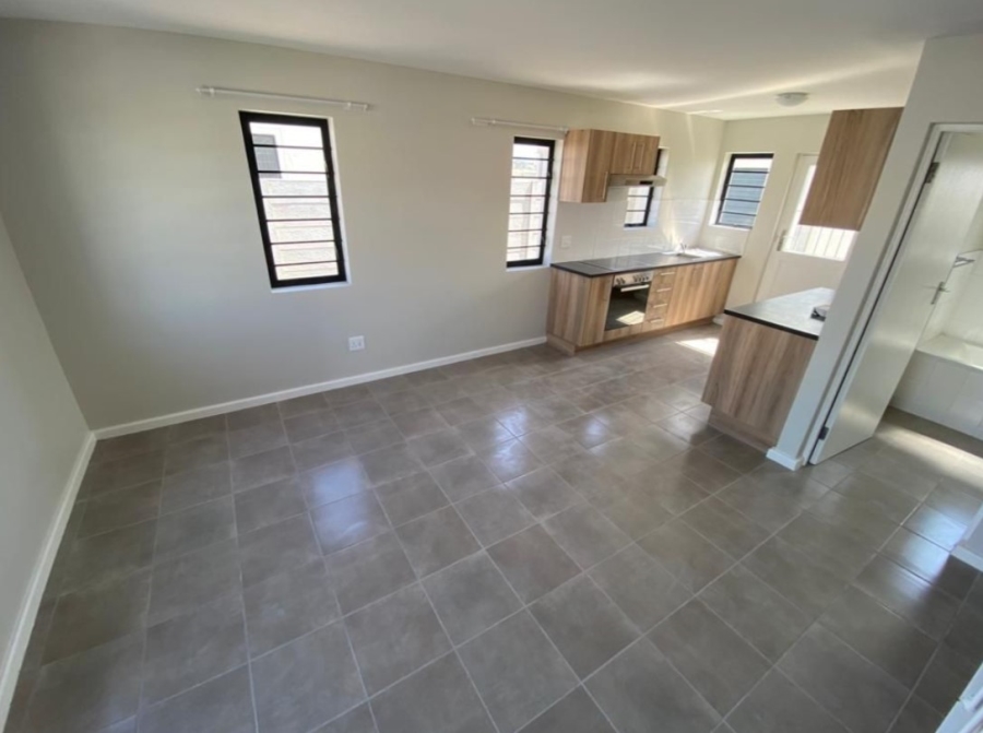 3 Bedroom Property for Sale in Rivergate Western Cape